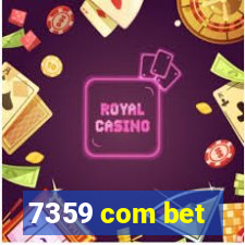 7359 com bet